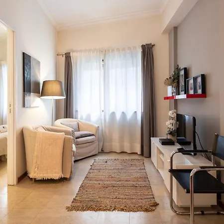 Bmyguest - Santa Catarina Downtown Apartment Porto Exterior foto