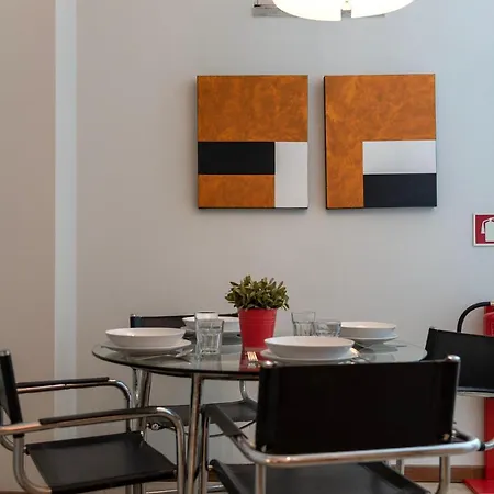 Bmyguest - Santa Catarina Downtown Apartment Porto Exterior foto