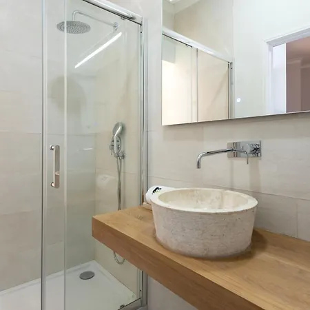 Bmyguest - Santa Catarina Downtown Apartment Porto Exterior foto