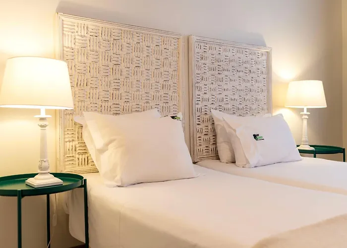 Bmyguest - Santa Catarina Downtown Apartment